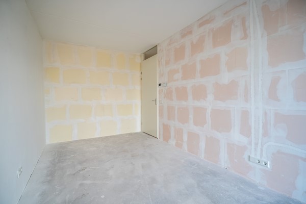Medium property photo - Tuinstraat 60A, 3901 RB Veenendaal